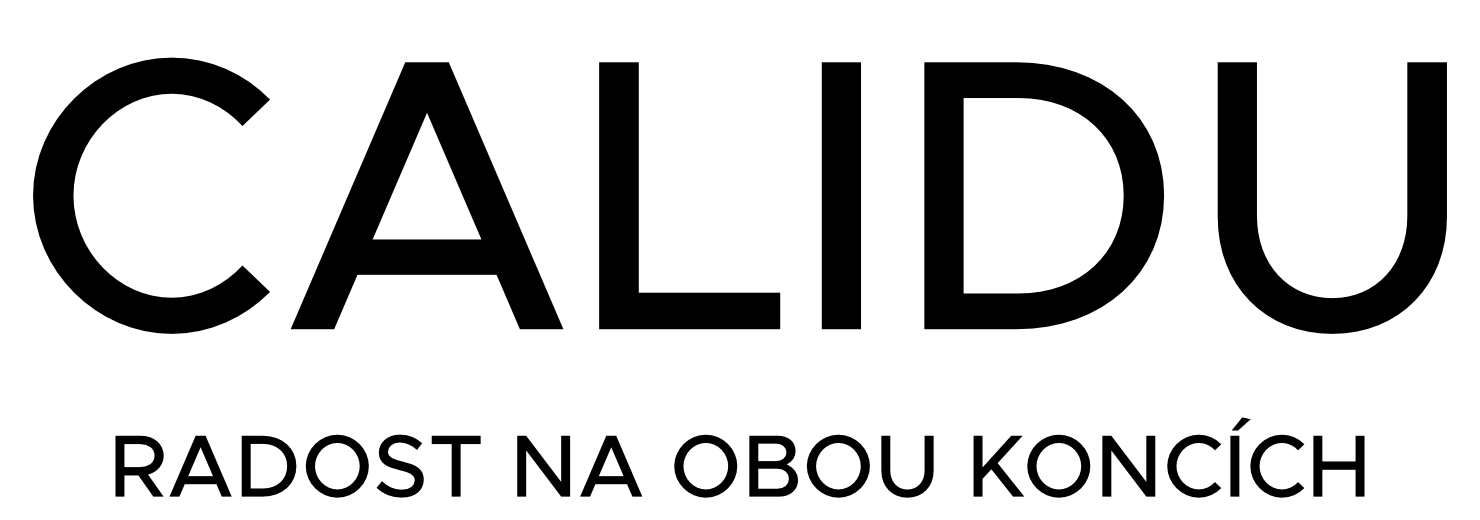 Calidu