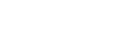 Calidu