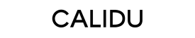 Calidu.cz logo