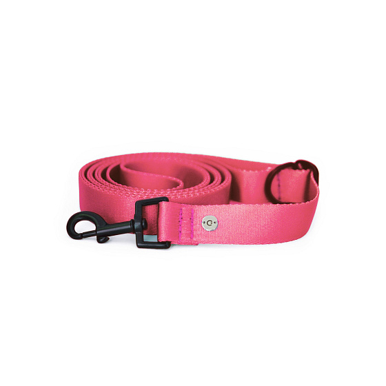 Nastavitelné vodítko Flamingo