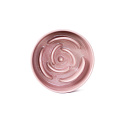 Keramická protihltací miska Rose
