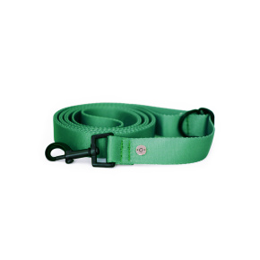 Nastavitelné vodítko Pine Green