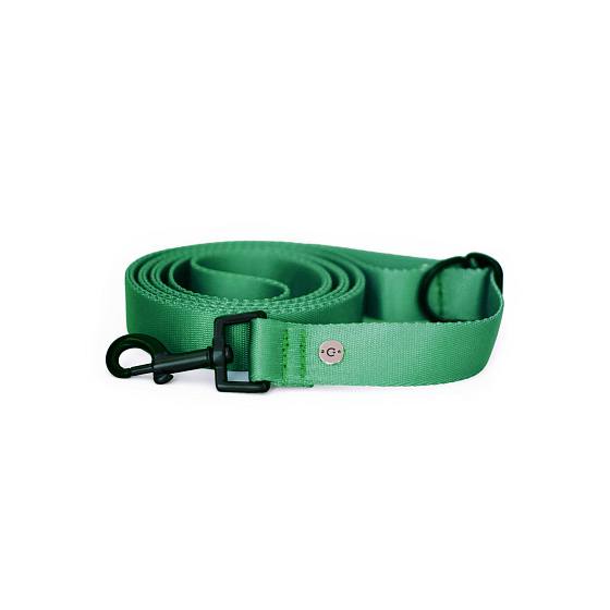 Nastavitelné vodítko Pine Green