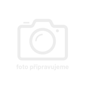 Lanové přepínací vodítko s uchem Žlutá - M | 12 mm Classic Lanové přepínací vodítko s uchem Žlutá - M | 12 mm Classic