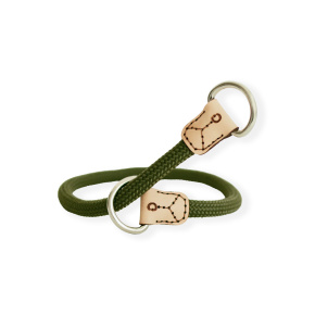 Obojek Lina Výcvikový Stahovací