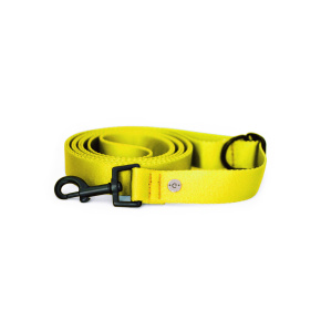 Nastavitelné vodítko Canary