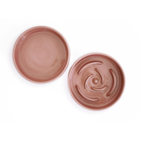 Set keramických misek Rose