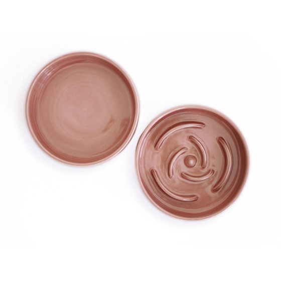 Set keramických misek Rose