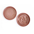 Set keramických misek Rose